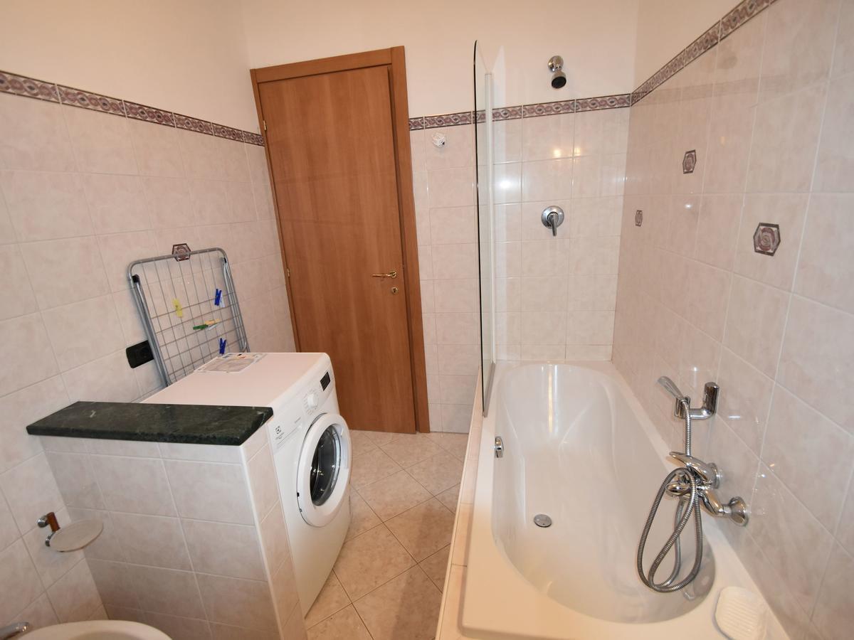 Belvilla By Oyo Cannero Casa Iva Cannero Riviera Ngoại thất bức ảnh