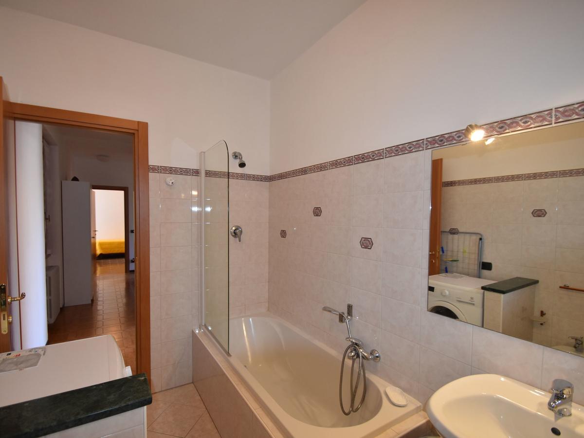 Belvilla By Oyo Cannero Casa Iva Cannero Riviera Ngoại thất bức ảnh